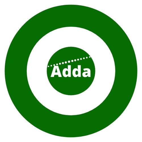 Hyderabadi Chai Adda - Cafe - hyderabadi chai adda | LinkedIn
